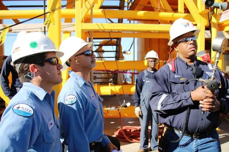 construction-safety-June-2022