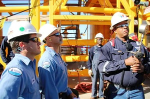 construction payroll