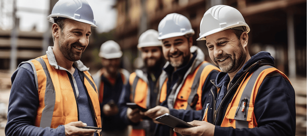 construction-workers