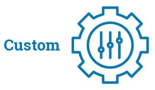 Custom