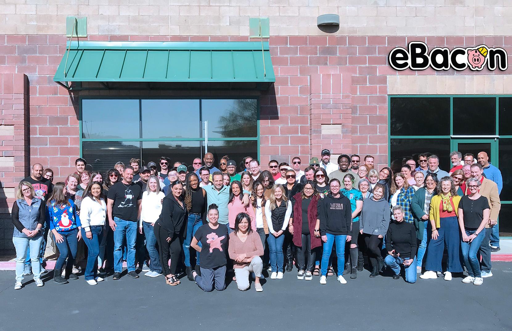 eBacon-2023-team-med
