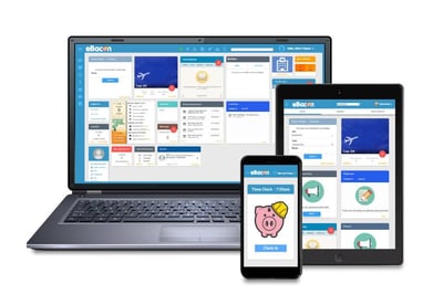 eBaconTechnology_SmartDevices1