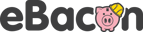 eBacon Logo