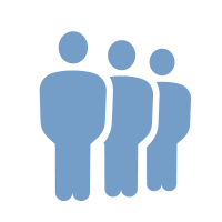 Attract and Retain Top Talent with Safe Harbor Match