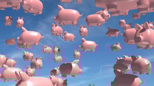 flying-piggies-still
