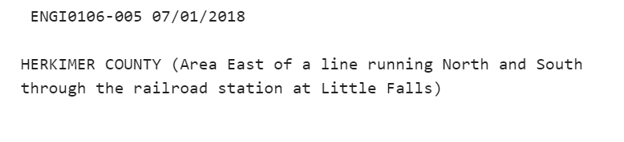 Rates may vary based on