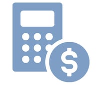 job-costing-icon