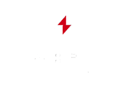 kimbrellelectric kimbrellelectric