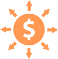 lp_ornge_icon_fringebenefits