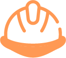 lp_ornge_icon_helmet