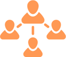 lp_ornge_icon_hr