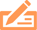 lp_ornge_icon_payroll
