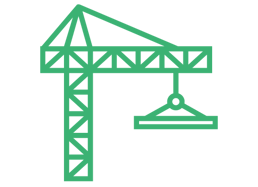 Construction Resource Hub