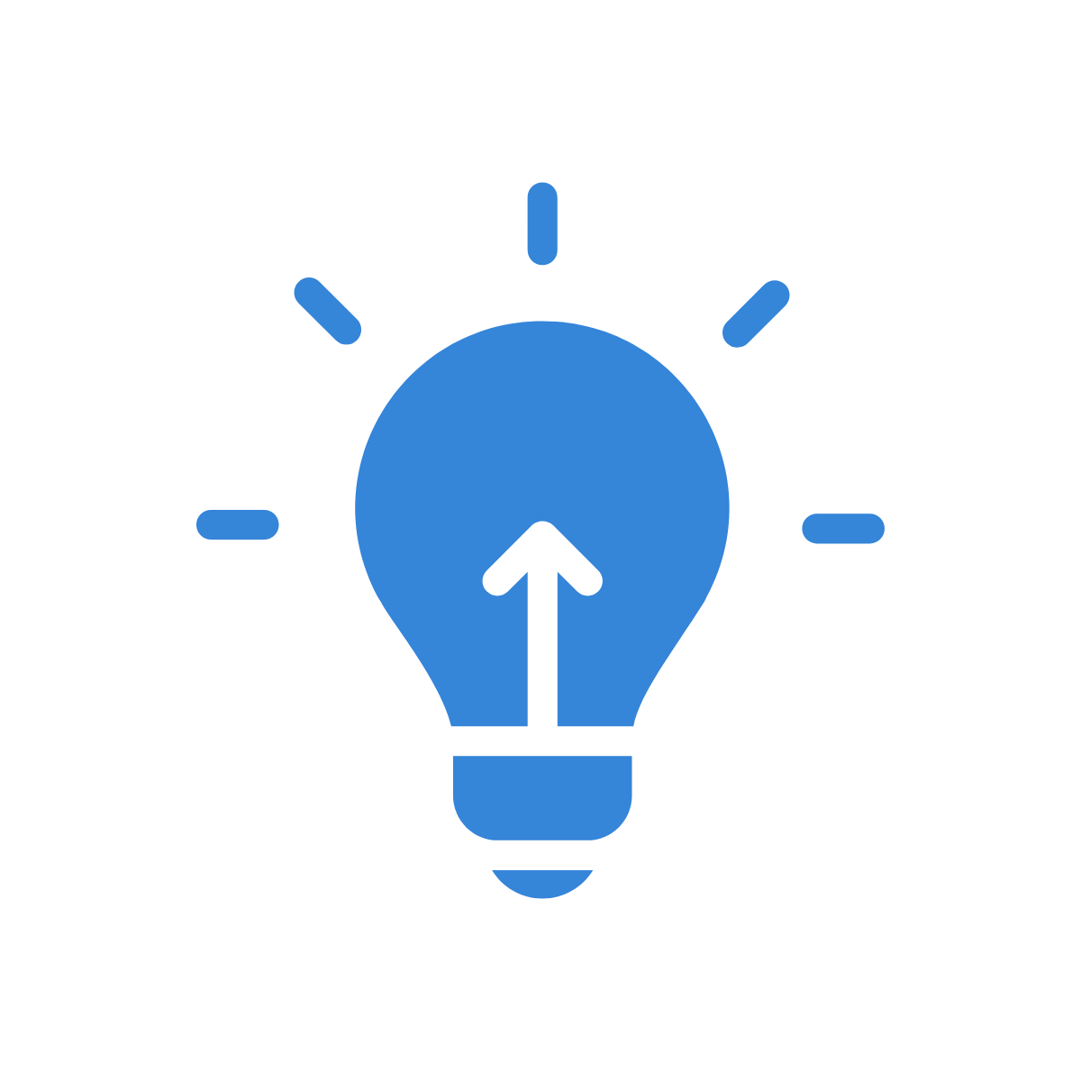 Busy work is gone, but Jen is still busy!