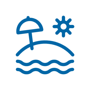 noun_Vacation_3282041