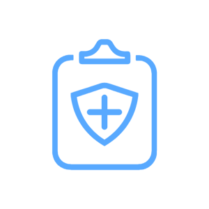 noun_health-insurance_1055603