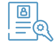 onboarding-med-300x240-1