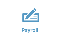 payroll2