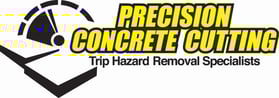 precisionconcretecutting-980x347