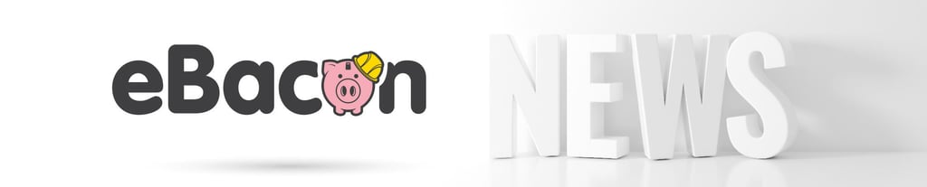 press-page-header-static-2