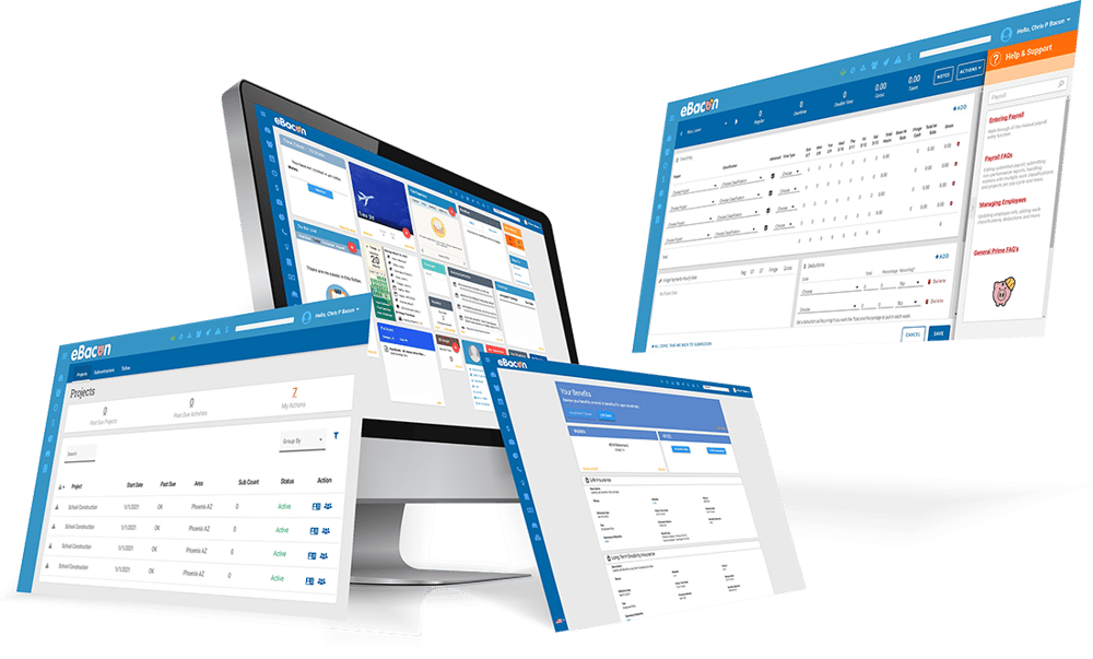 products-header-hr products-header-hr