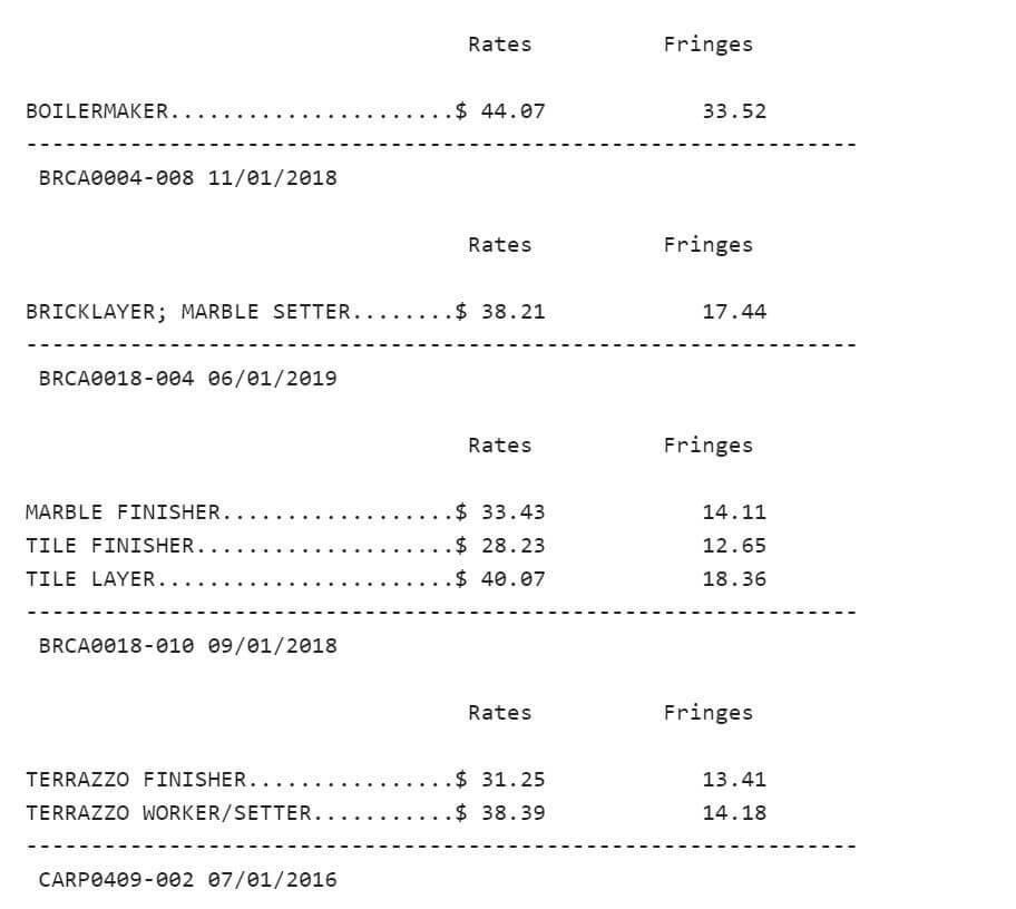 A screenshot of a social media post
Description automatically generated