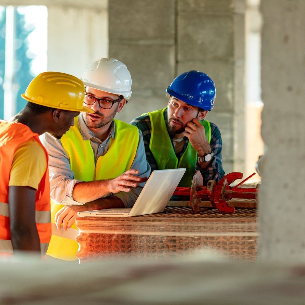 certified payroll project closeout requirements for construction payroll teams