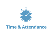 time-attend2