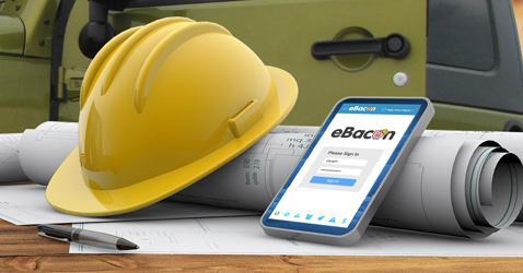 time-tracking-certified-payroll-optimize-construction-payroll