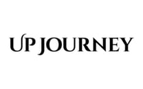 upjourney