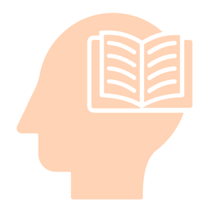 HR Intelligence at your Fingertips