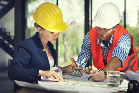 contractor-2-480x320