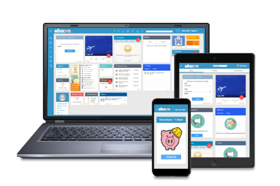ppconstructionpayroll-1024x683