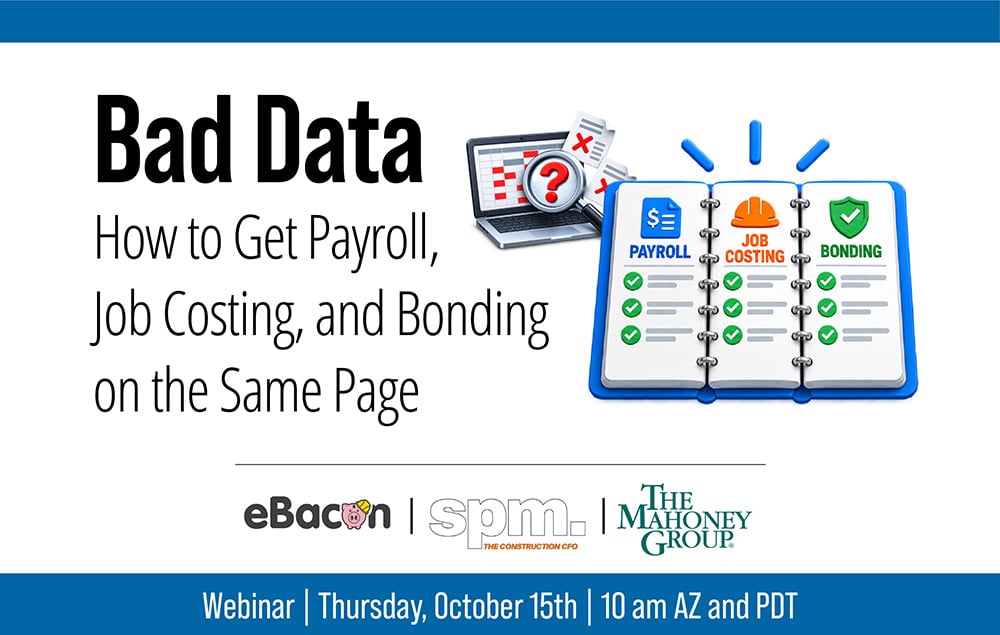 Oct15th-webinar-header