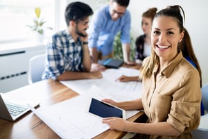 construction payroll