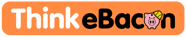 ThinkeBacon-button-1