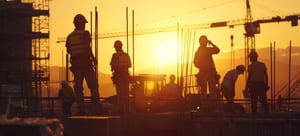 prevailing wage contractors
