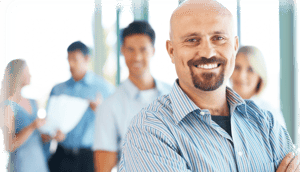 Creative Payroll Incentives for Construction office team