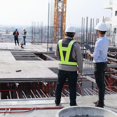 construction-8734283_1280