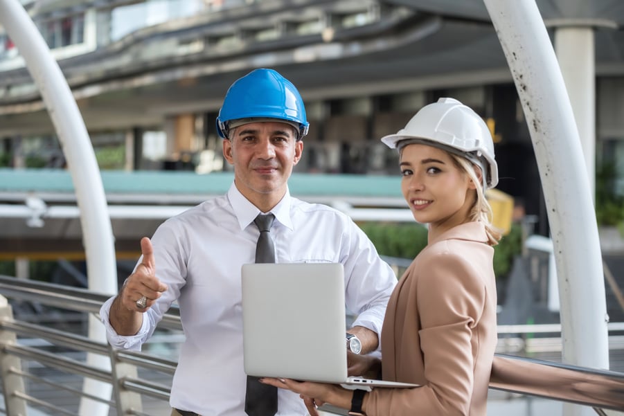 construction-in-field-workers
