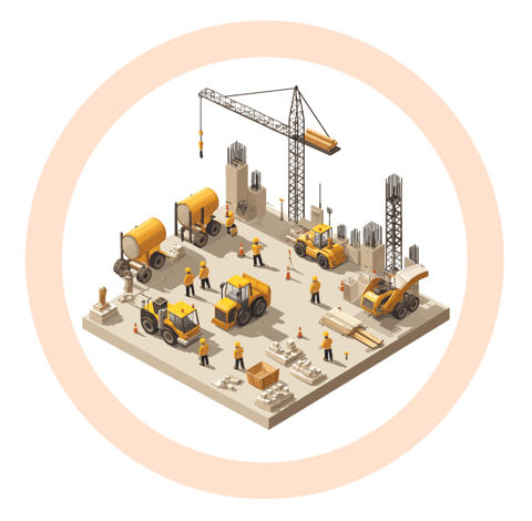 eBacon-JobSite-art