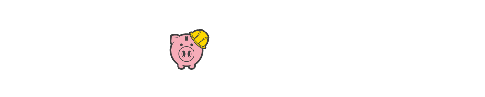 eBacon | Release Notes