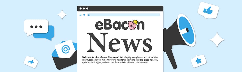 eBacon-news-header