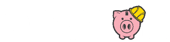 eBacon Logo | Release Notes