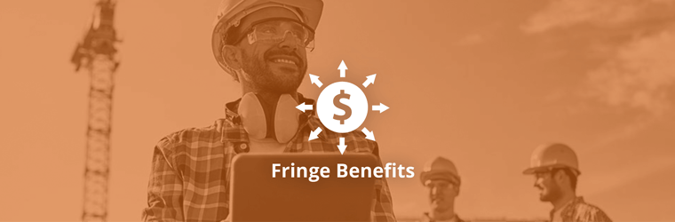 fringe-hero-art