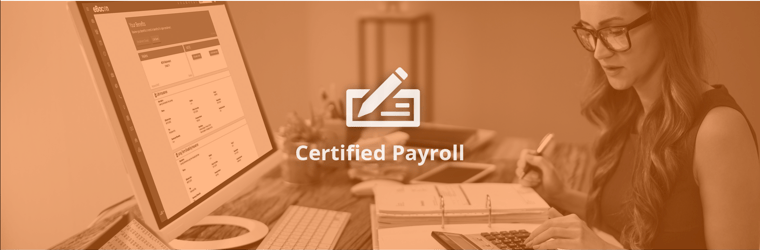 hero-Certified-Payroll