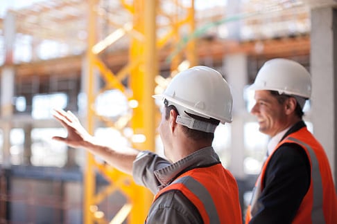 istockphoto-170961867-612x612