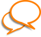 eBacon Customer Testimonials