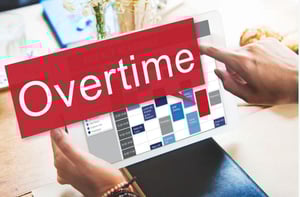 Overtime Laws Explained: What You Need to Know to Stay Compliant
