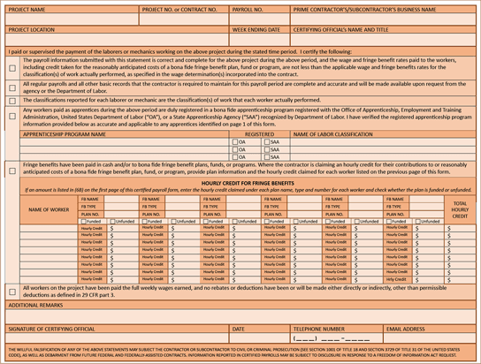 page-2
